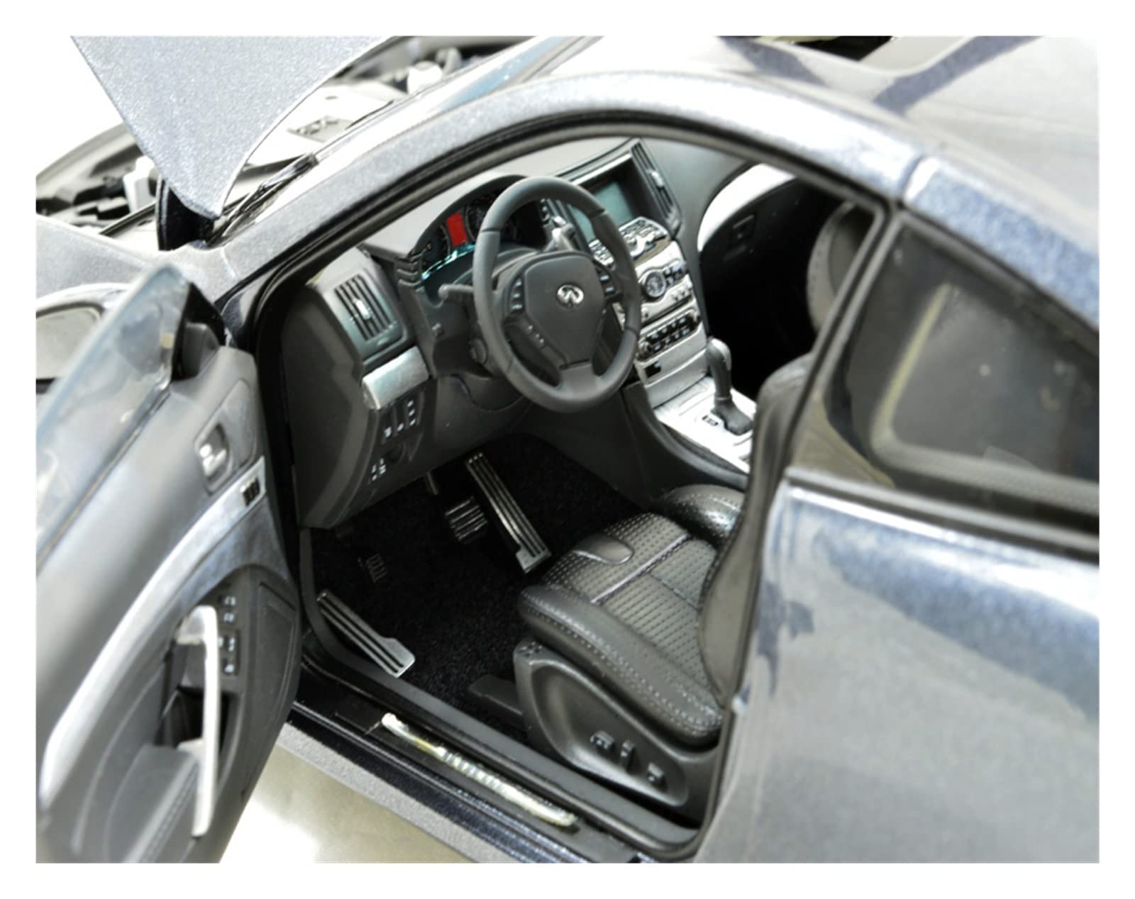 Amazon.co.jp: ミニカー スケールモデルカー 1:18 スケール